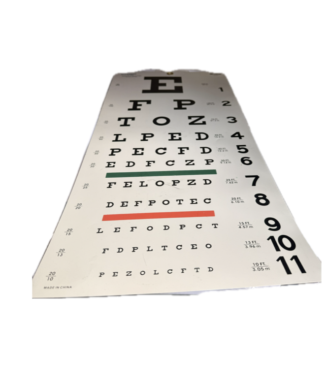 Screenshot 2025-09-27 at 1.14.44 PM.png