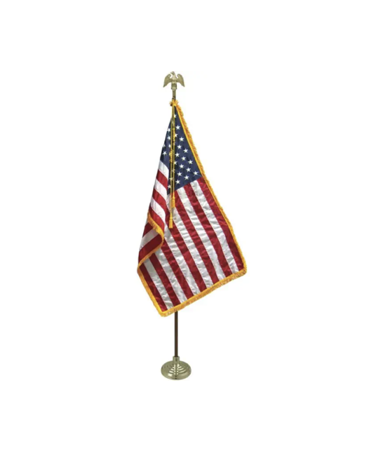 Screenshot 2026-04-13 at 7.33.04 PM.png