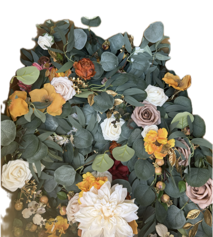 Screenshot 2025-09-27 at 2.44.15 PM.png