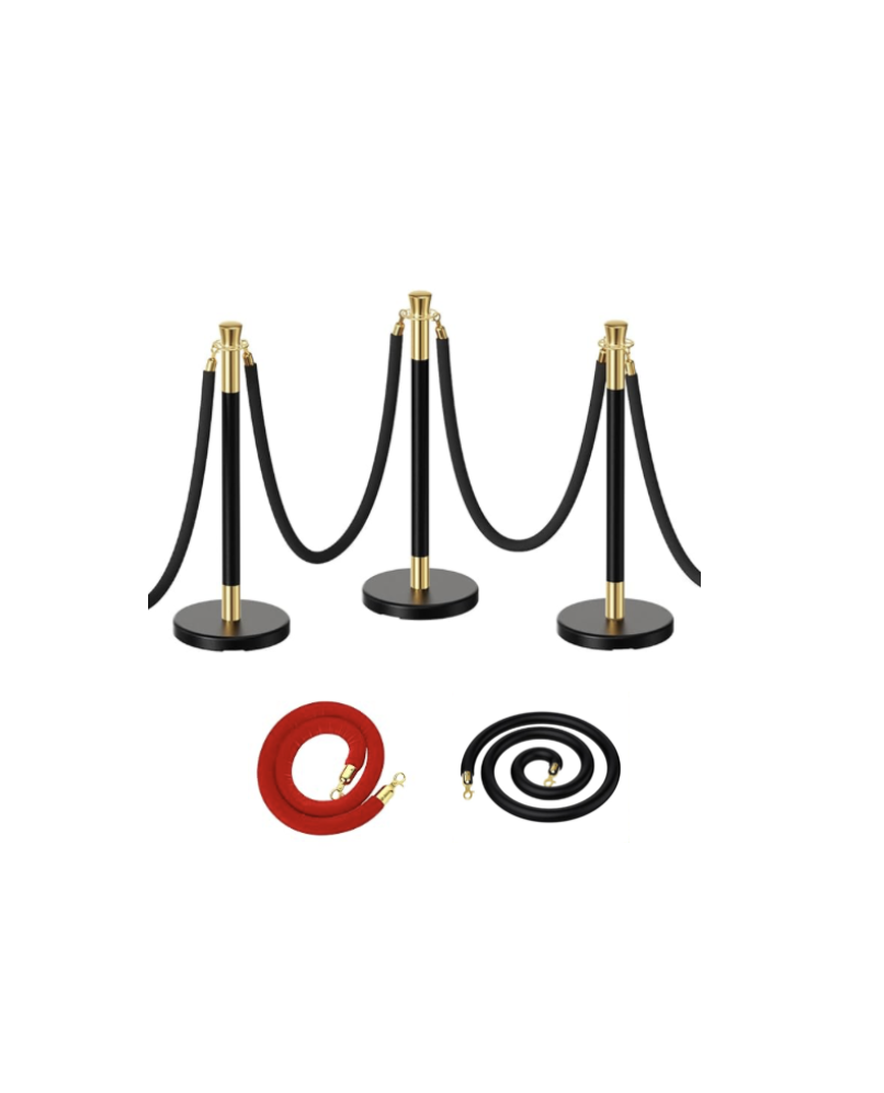 Screenshot 2026-02-08 at 3.25.26 PM.png