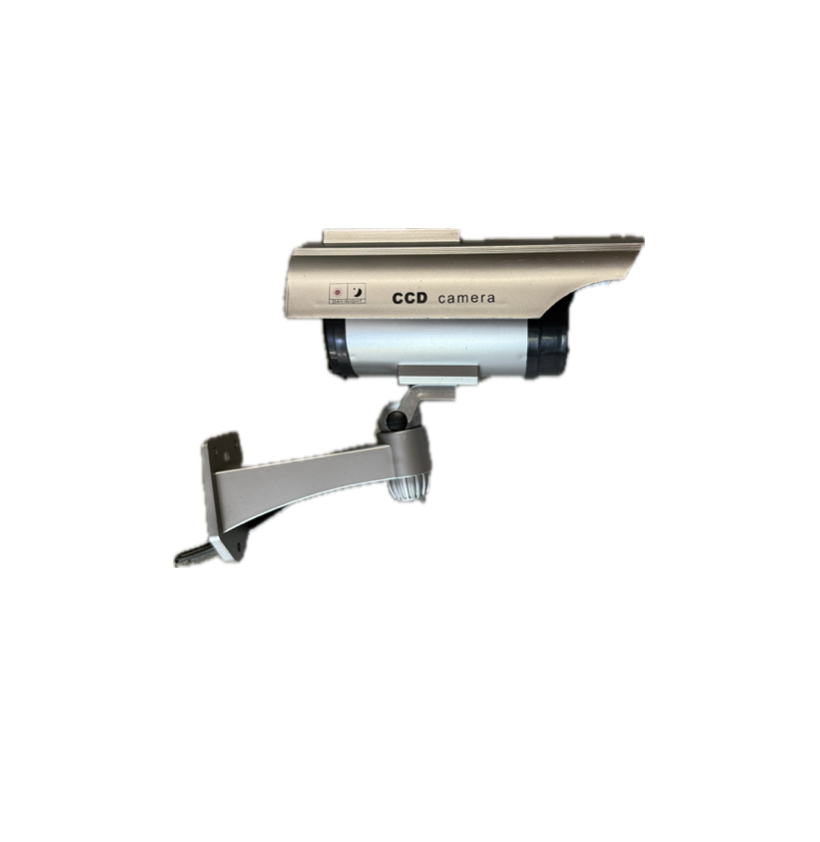 Screenshot 2026-04-13 at 7.17.00 PM.png