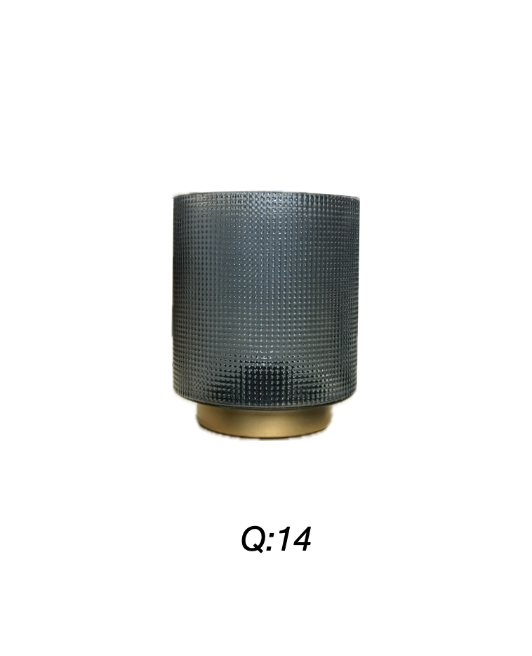 Screenshot 2026-03-17 at 12.34.50 PM.png