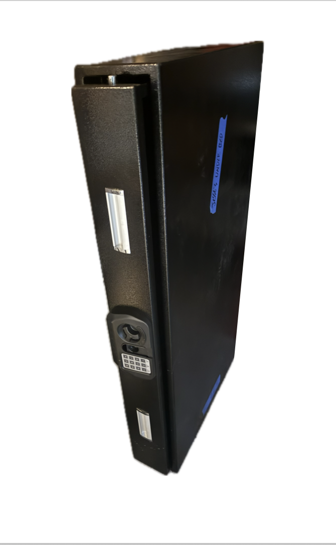 Screenshot 2025-09-27 at 2.24.15 PM.png