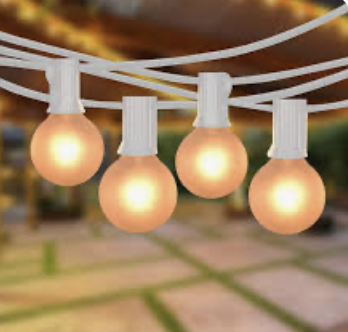 Screenshot 2025-09-27 at 12.29.15 PM.png