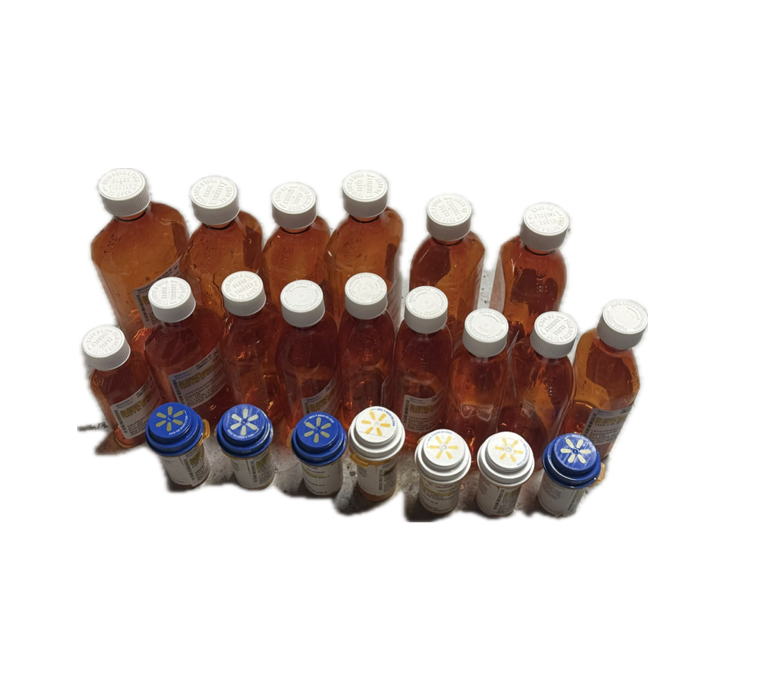 Screenshot 2025-10-17 at 1.26.00 PM.png