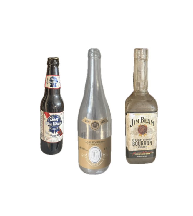 Screenshot 2026-03-17 at 12.55.55 PM.png