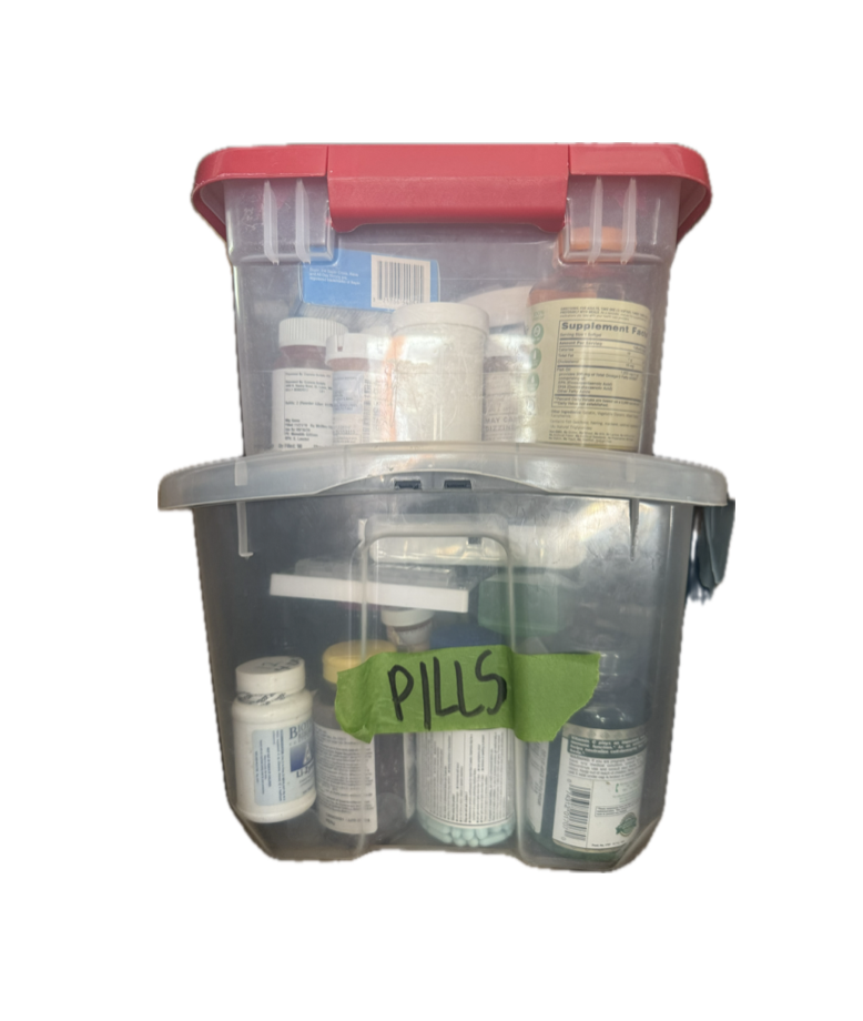 Screenshot 2025-10-02 at 11.57.48 AM.png