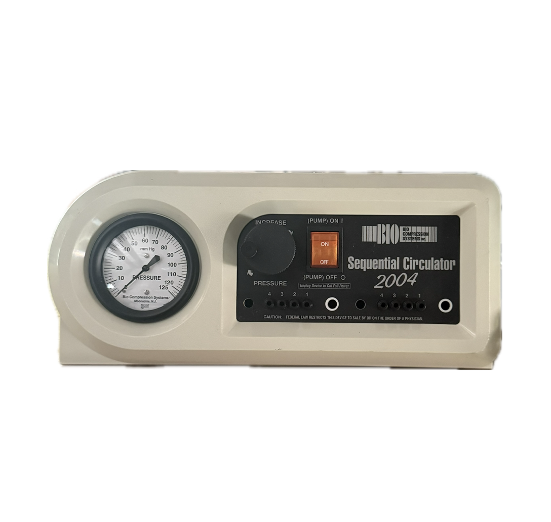 Screenshot 2025-09-27 at 1.17.39 PM.png