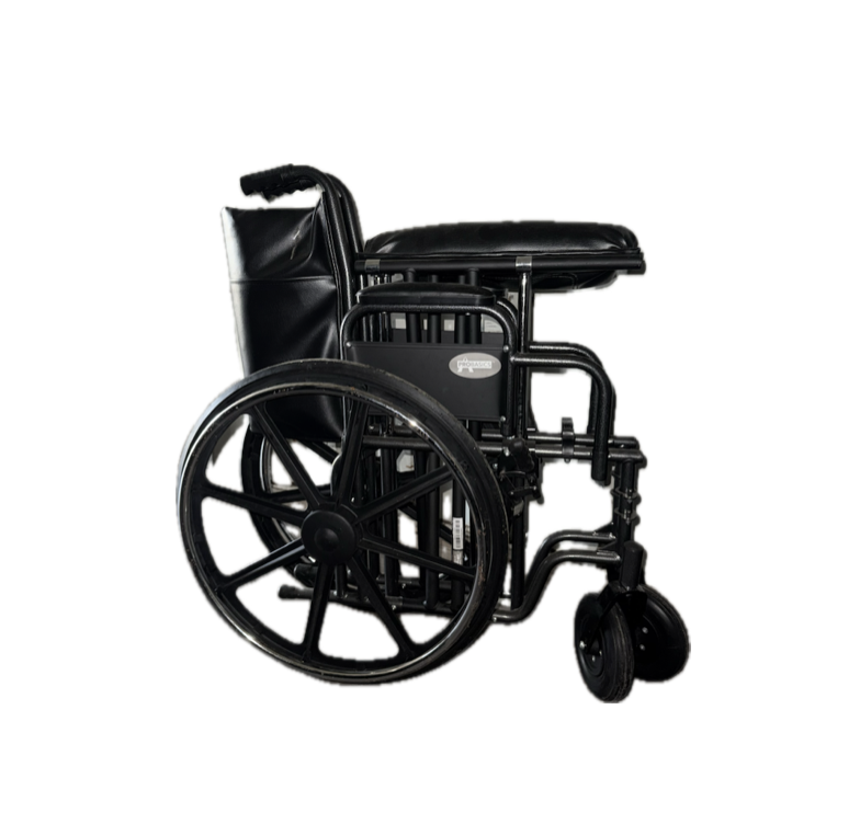 Screenshot 2026-03-17 at 12.57.52 PM.png