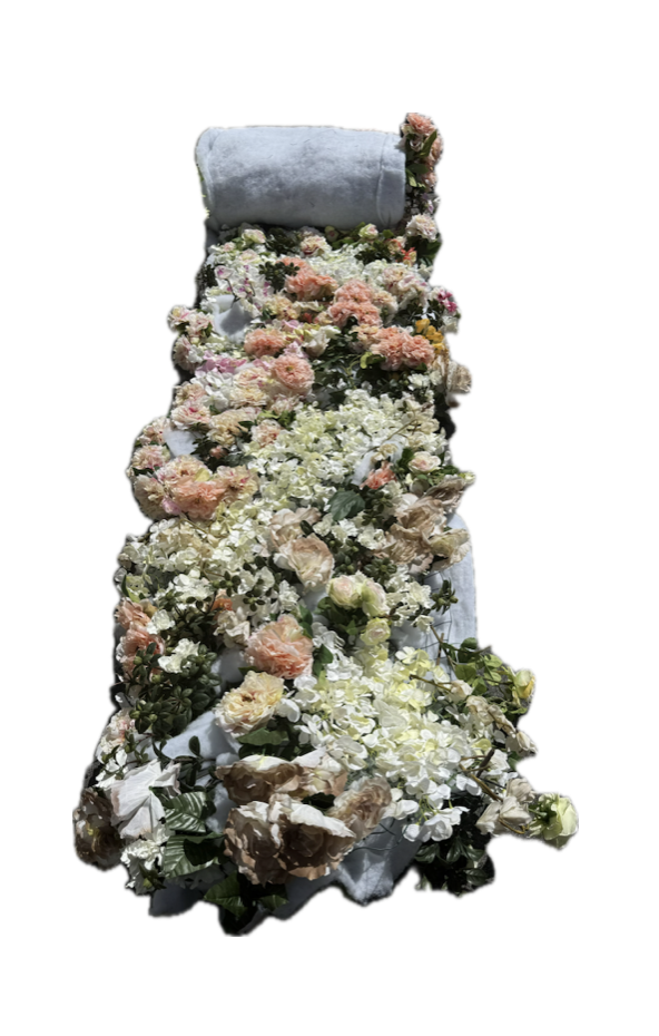 Screenshot 2025-09-27 at 2.47.25 PM.png