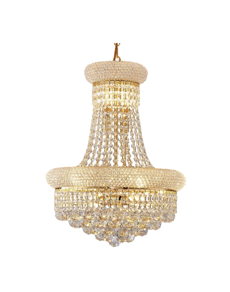 Screenshot 2026-04-13 at 7.47.23 PM.png