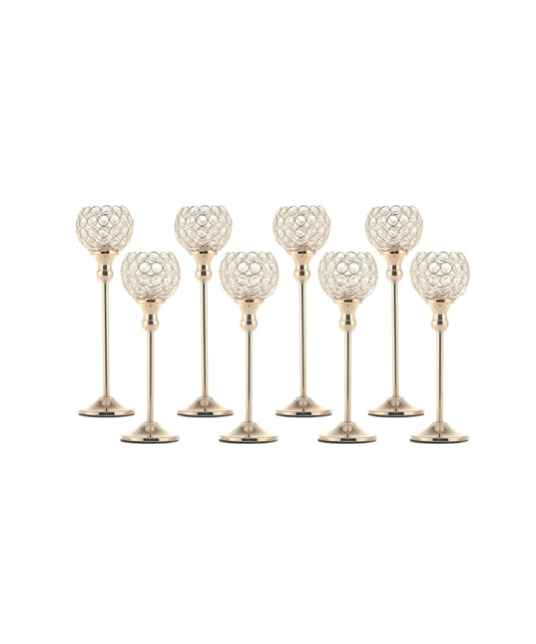 Screenshot 2025-11-16 at 11.50.19 AM.png