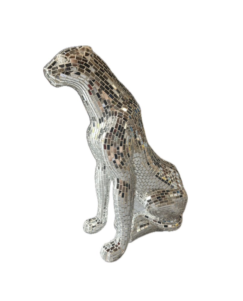 Screenshot 2026-03-09 at 1.24.46 PM.png