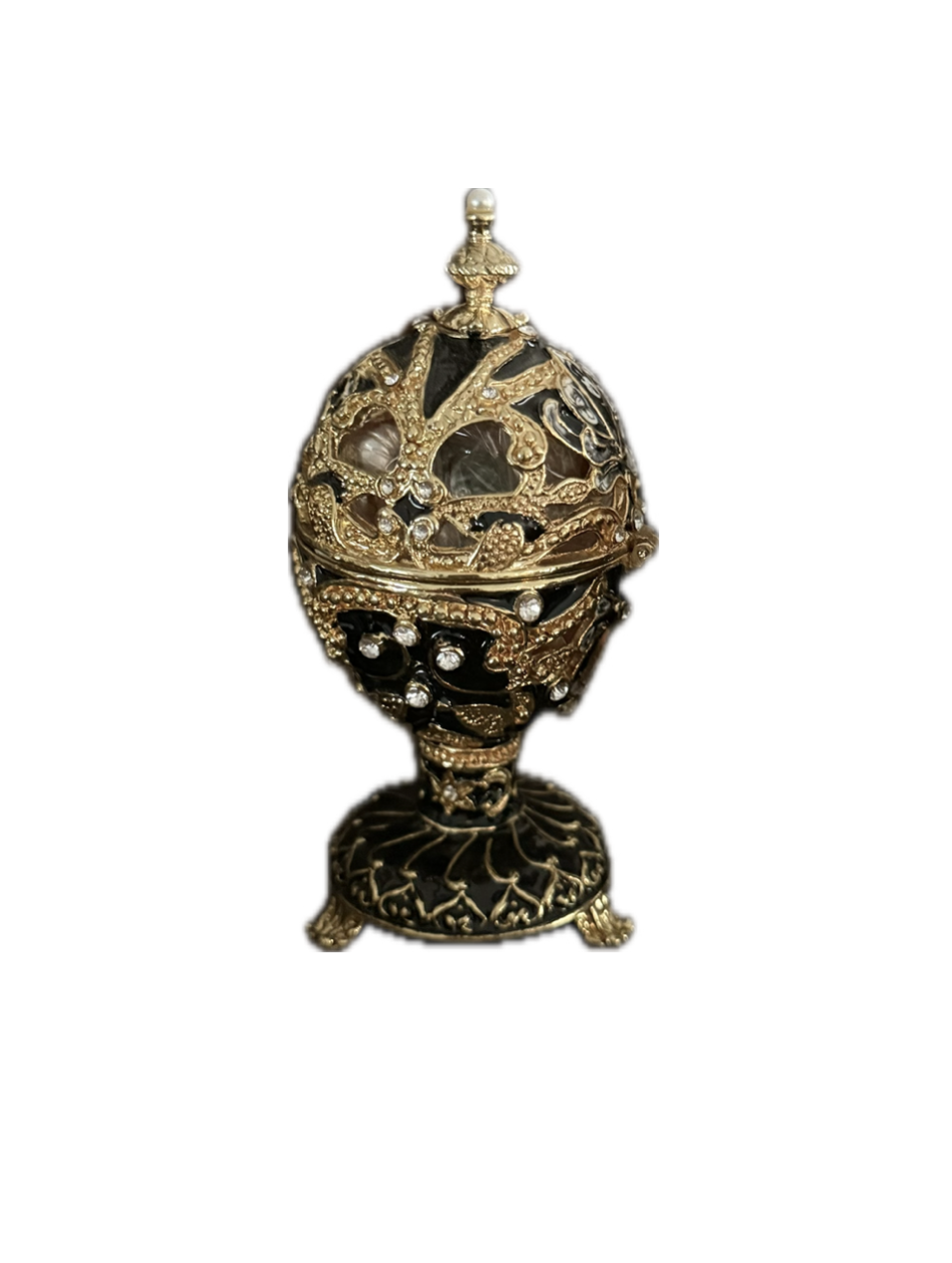 Screenshot 2025-10-02 at 3.54.36 PM.png