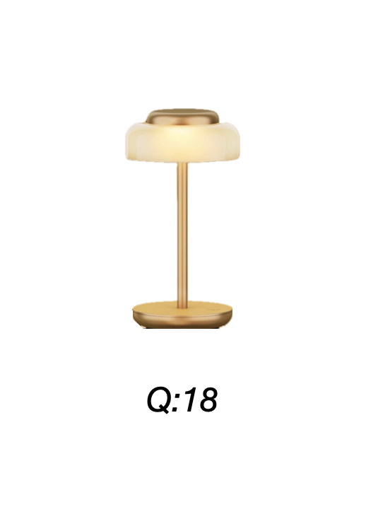 Screenshot 2026-03-17 at 12.20.33 PM.png