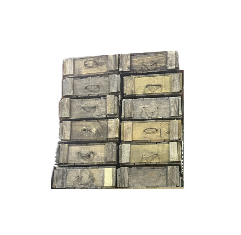 Screenshot 2026-03-17 at 12.53.32 PM.png