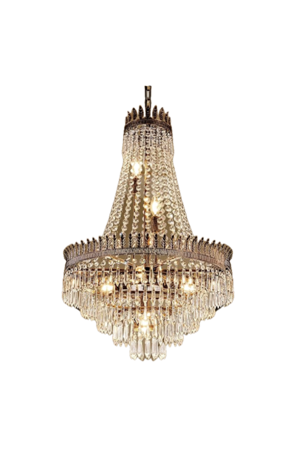 Screenshot 2026-03-17 at 12.38.37 PM.png