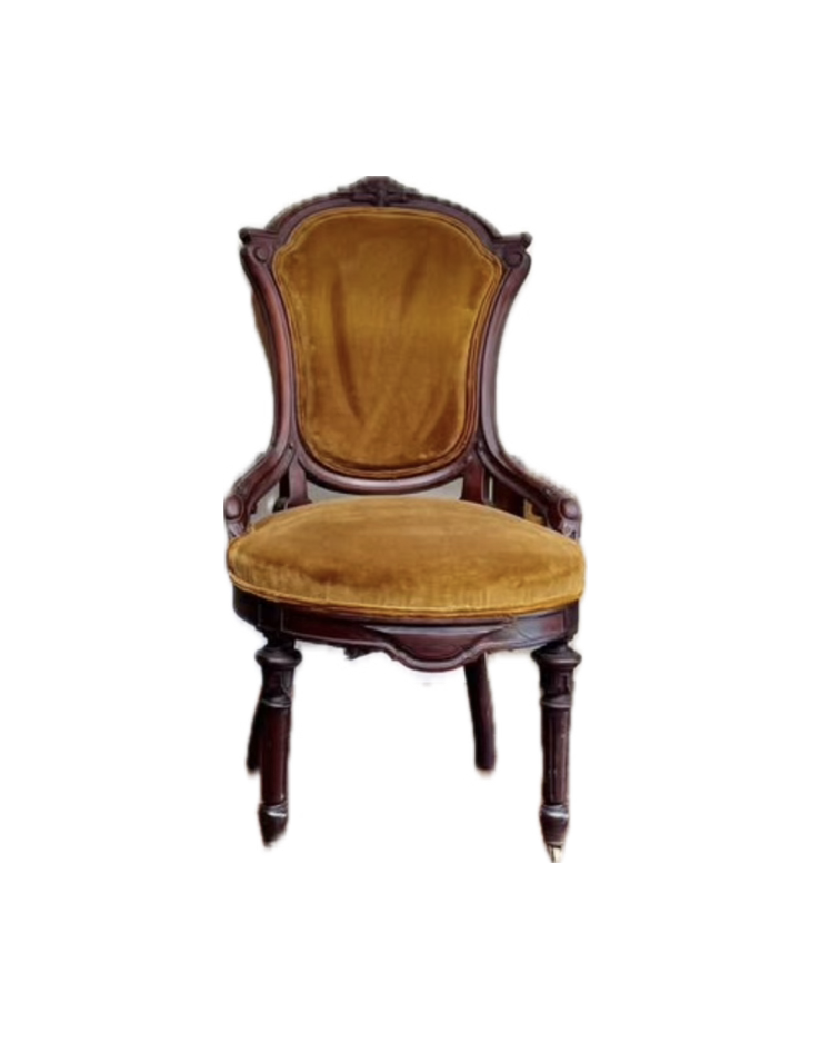 Screenshot 2025-12-31 at 9.39.16 AM.png