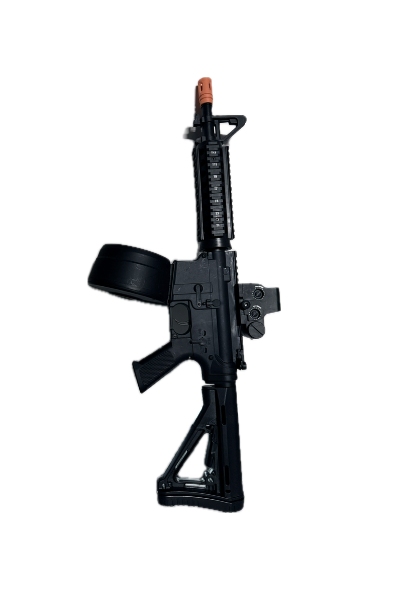 Screenshot 2025-10-02 at 11.55.32 AM.png