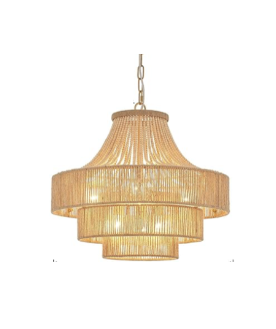 Screenshot 2026-04-13 at 7.00.26 PM.png