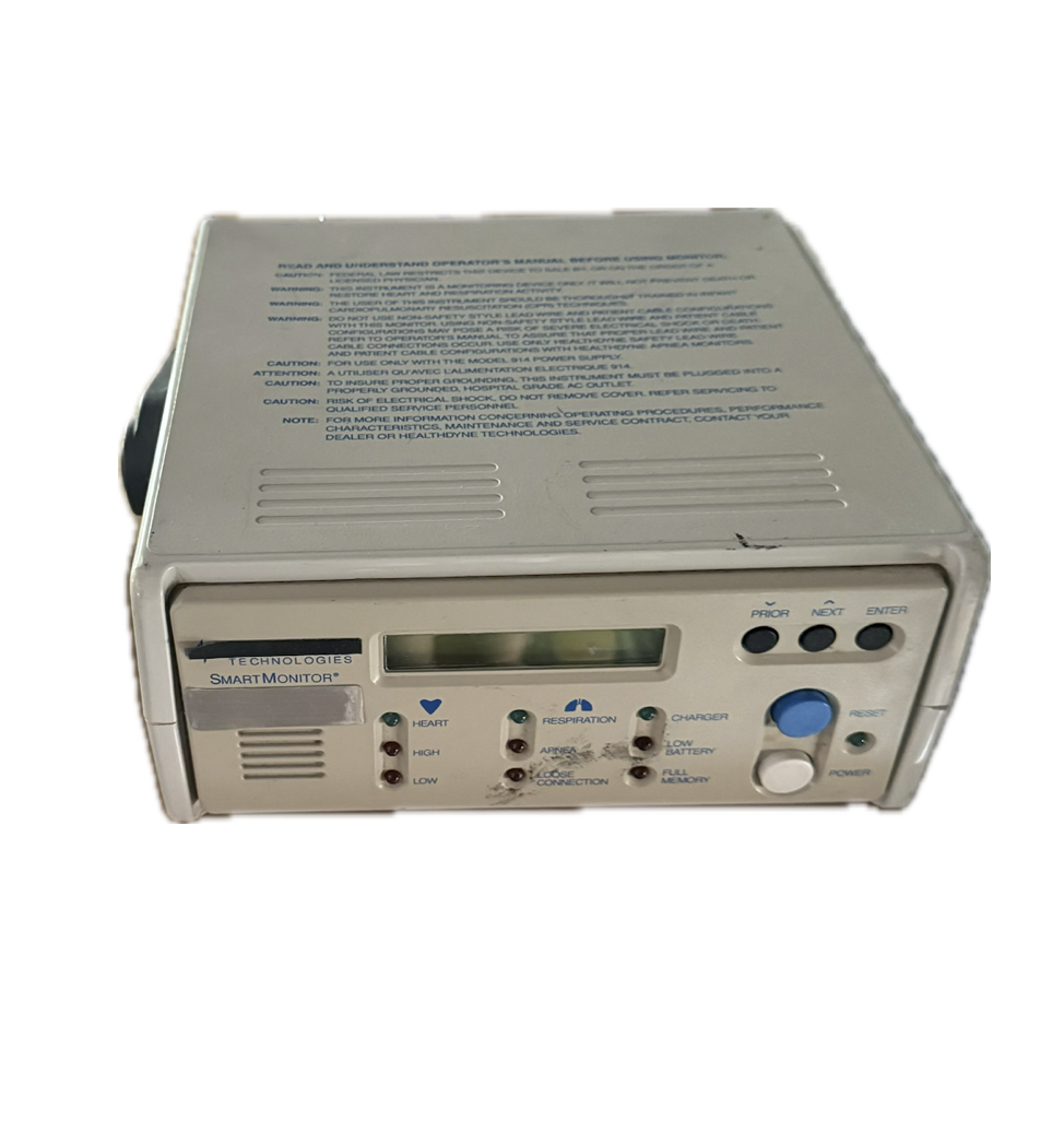 Screenshot 2025-09-27 at 1.17.52 PM.png