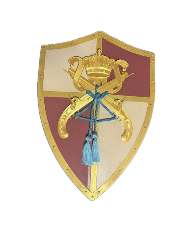 Screenshot 2025-10-13 at 11.14.20 AM.png