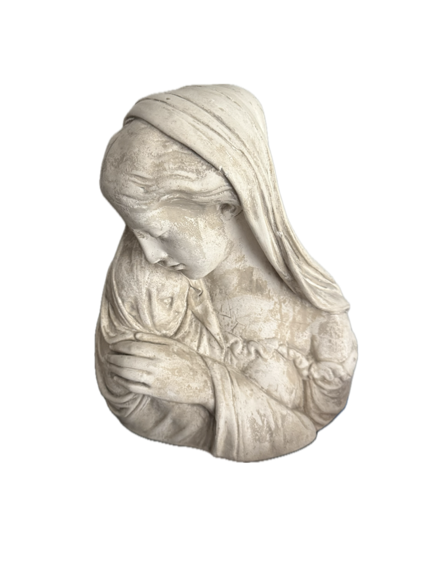 Screenshot 2025-10-02 at 3.55.43 PM.png