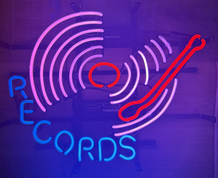 Screenshot 2025-09-27 at 12.09.18 PM.png