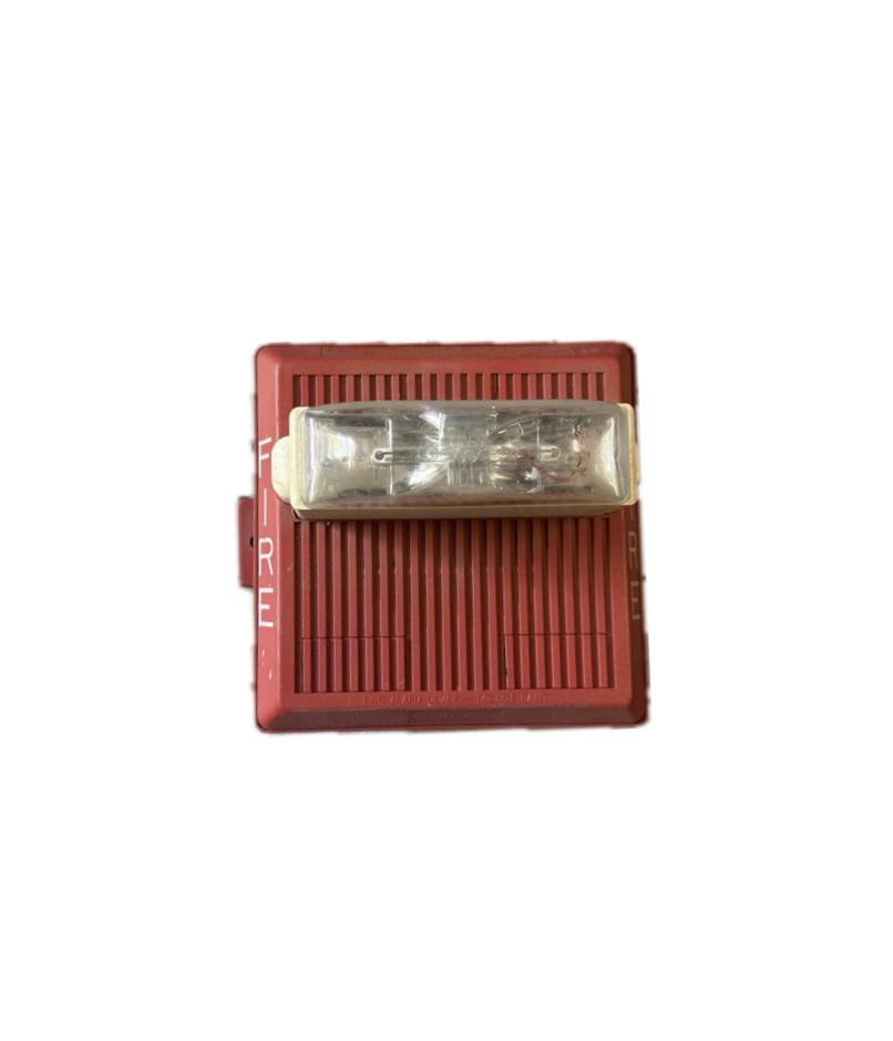 Screenshot 2026-04-13 at 7.12.30 PM.png