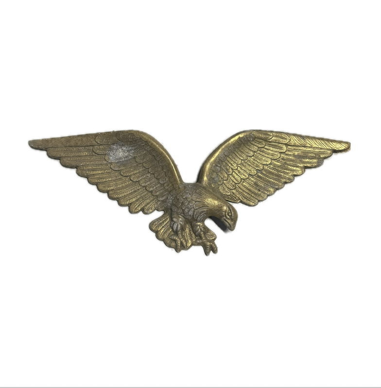 Screenshot 2025-10-13 at 11.13.49 AM.png