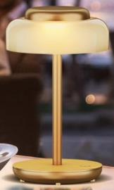 Screenshot 2025-08-26 at 6.12.35 PM.png