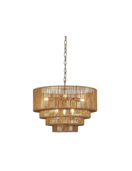 Screenshot 2026-04-13 at 7.00.51 PM.png