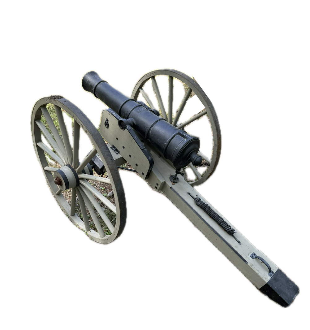 Screenshot 2025-09-27 at 12.53.38 PM.png