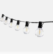 Screenshot 2025-09-27 at 12.29.38 PM.png