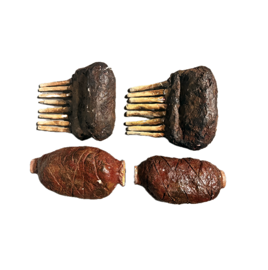 Screenshot 2026-04-13 at 7.30.35 PM.png