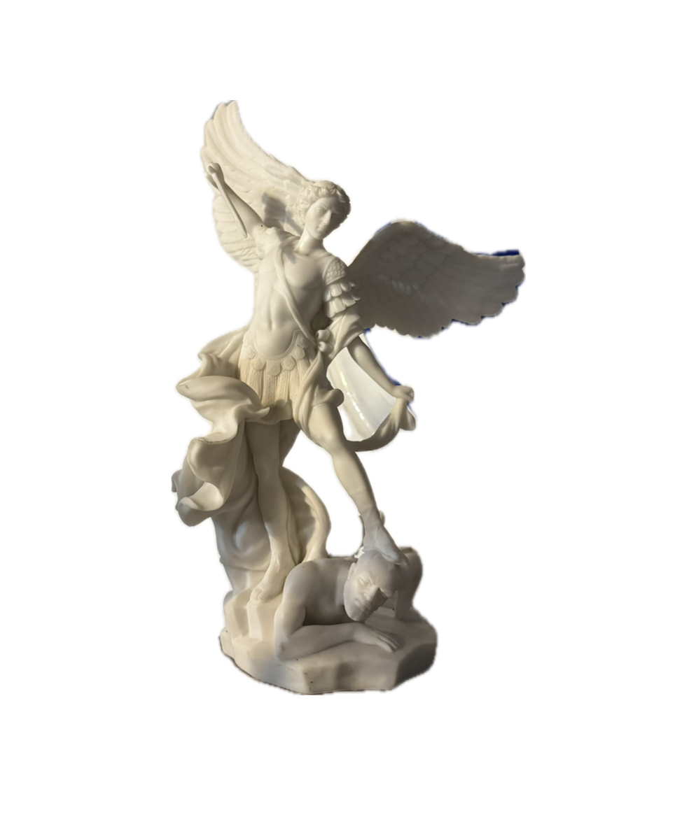 Screenshot 2025-10-03 at 10.33.42 AM.png