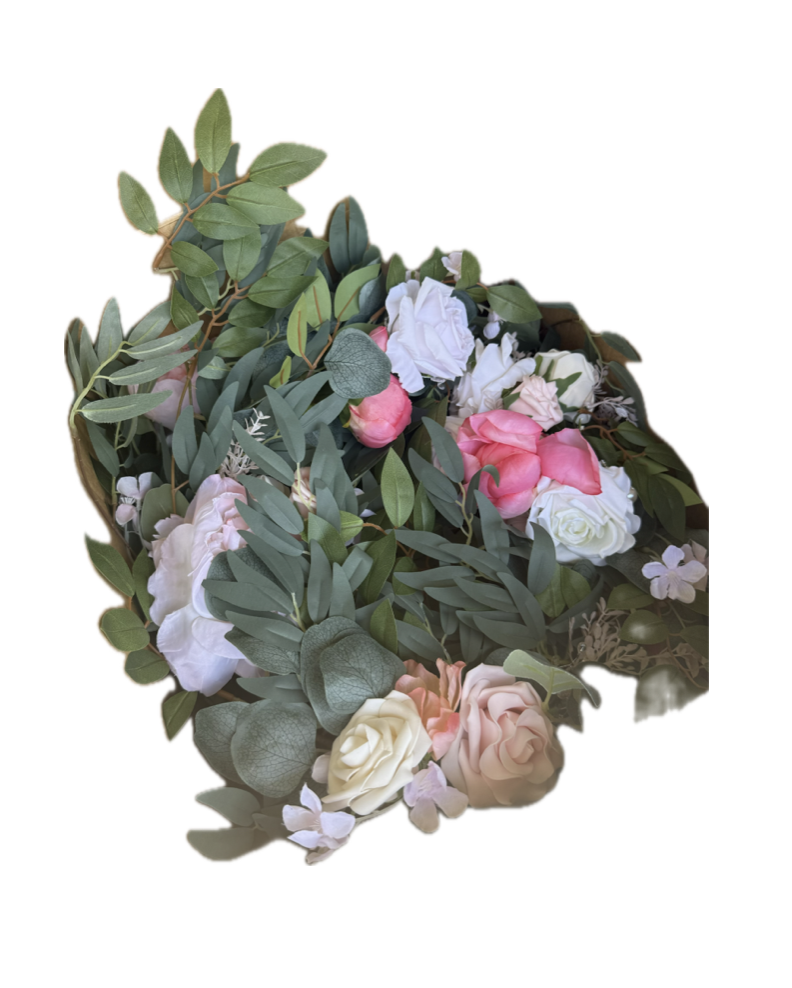 Screenshot 2025-09-27 at 2.47.08 PM.png