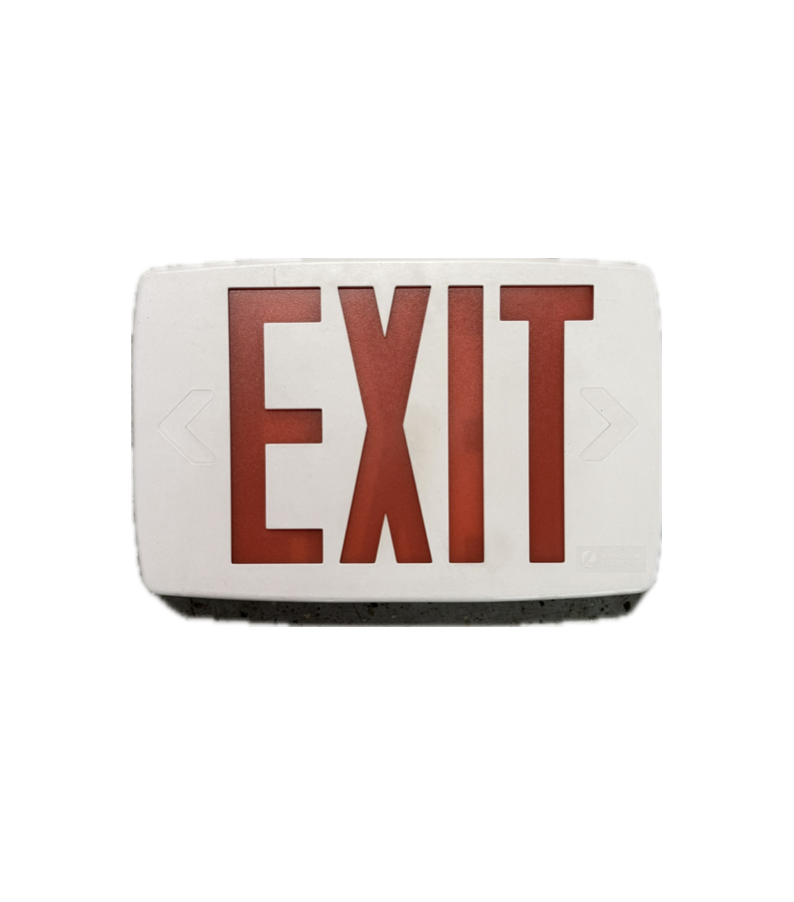 Screenshot 2026-04-13 at 7.15.27 PM.png