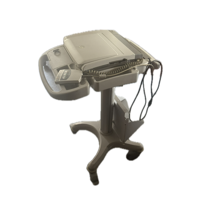 Screenshot 2026-03-17 at 12.58.08 PM.png