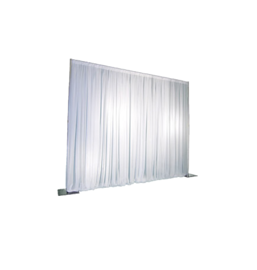 Screenshot 2026-04-13 at 7.35.48 PM.png