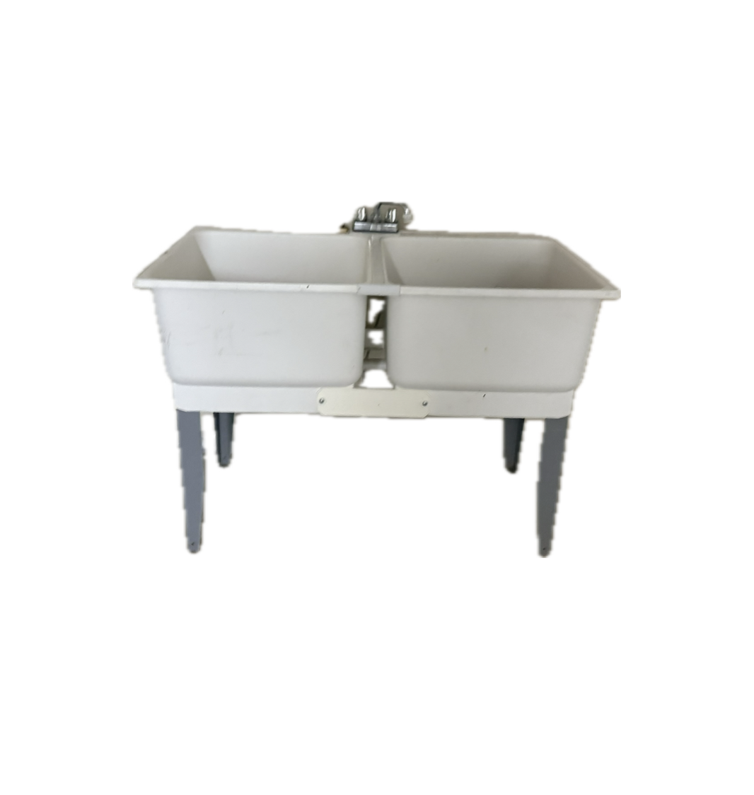 Screenshot 2025-10-02 at 11.56.27 AM.png