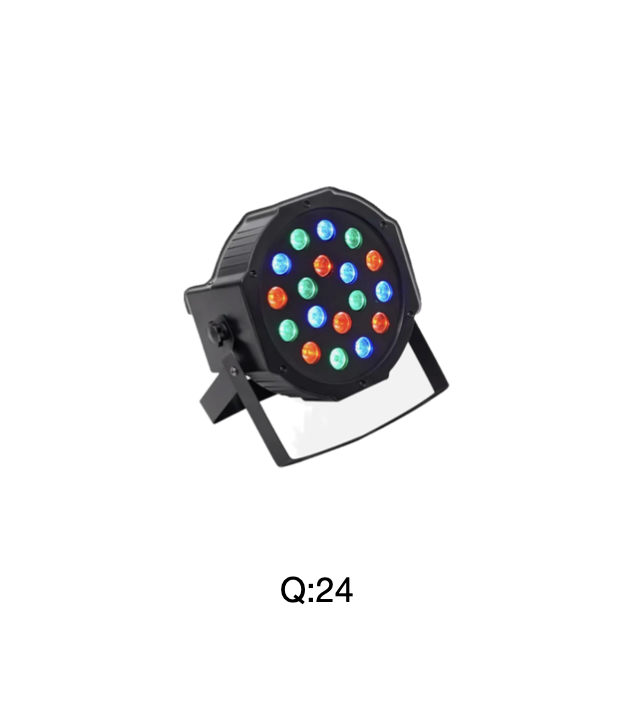 Screenshot 2026-03-17 at 12.43.46 PM.png