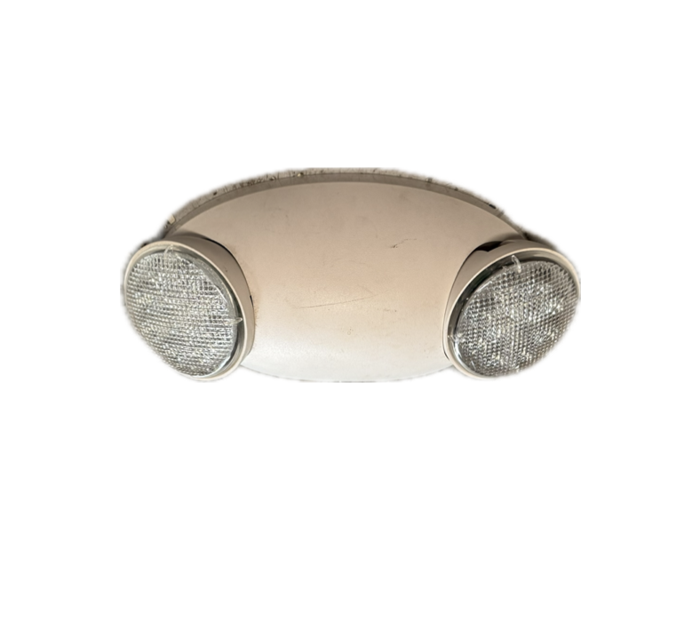 Screenshot 2026-04-13 at 7.09.42 PM.png