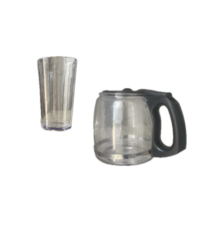 Screenshot 2026-03-17 at 12.56.50 PM.png