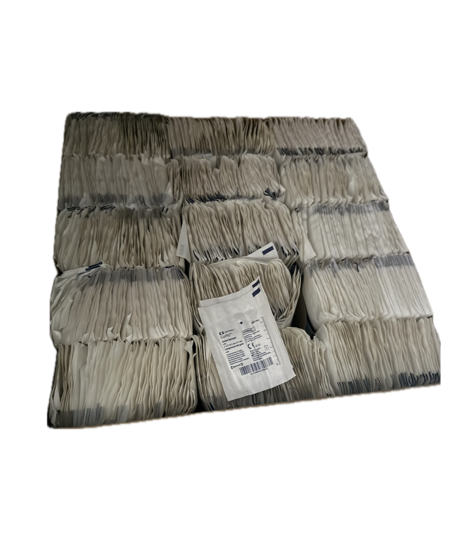 Screenshot 2025-09-27 at 1.17.02 PM.png