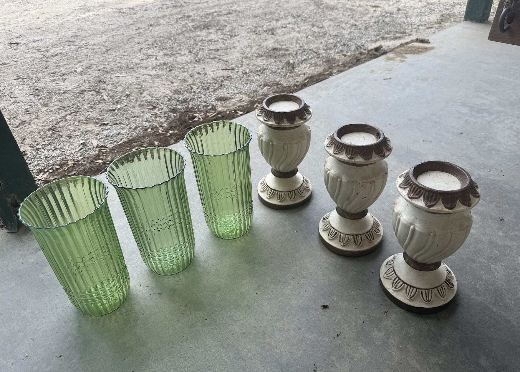 Screenshot 2025-09-27 at 2.36.24 PM.png