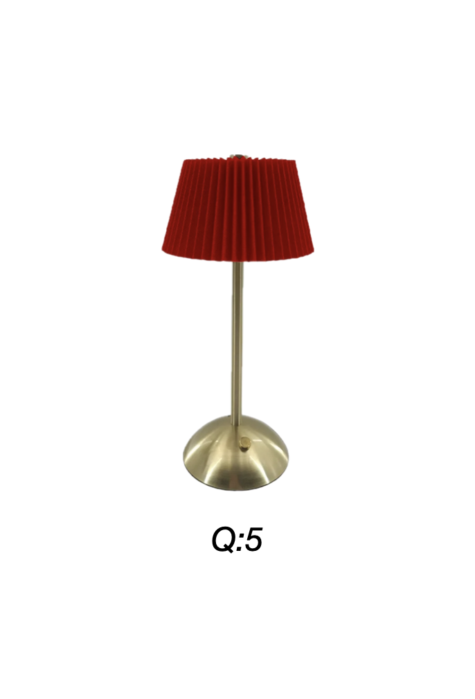 Screenshot 2026-03-17 at 12.15.12 PM.png