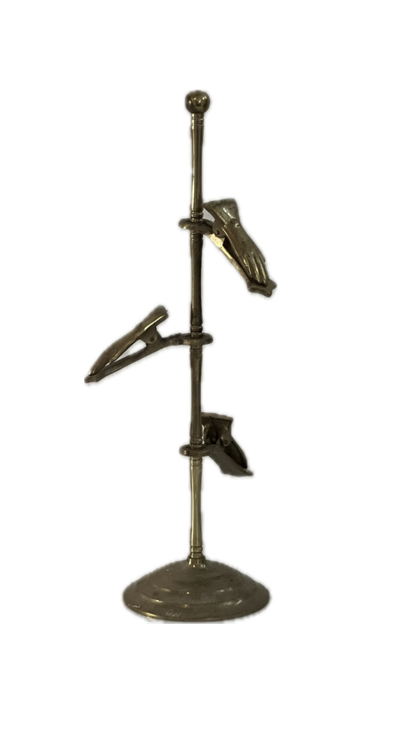 Screenshot 2025-09-27 at 1.38.40 PM.png