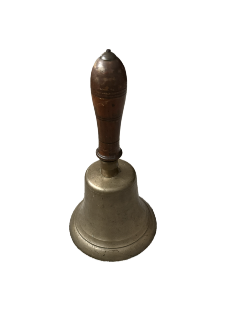 Screenshot 2025-10-02 at 3.55.28 PM.png