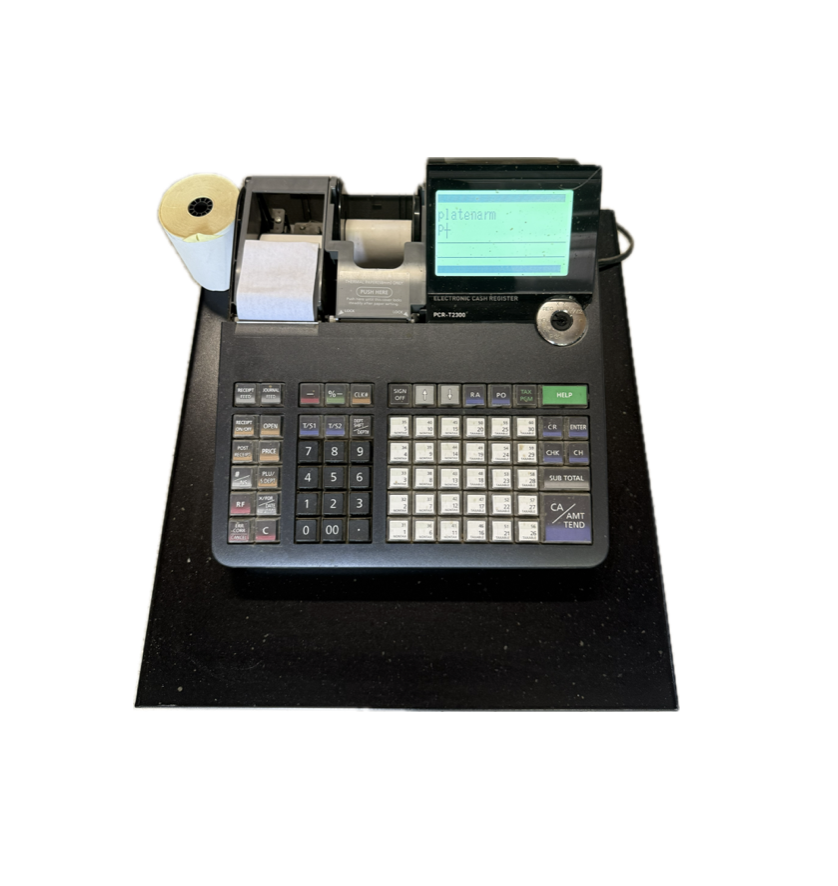 Screenshot 2026-04-13 at 7.16.40 PM.png